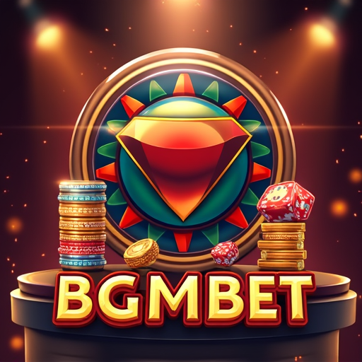 bgmbet game